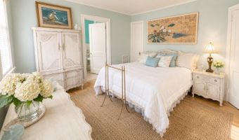 315 Allen Ave, Allenhurst, NJ 07711