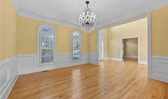 1070 Admiral Xing, Alpharetta, GA 30005