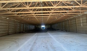3187 Pleasant Hill Rd, Athens, OH 45701
