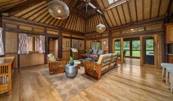165 Waikoloa Rd, Hana, HI 96713