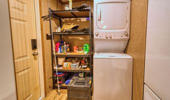 1402 E Orchard Ln, Carlsbad, NM 88220