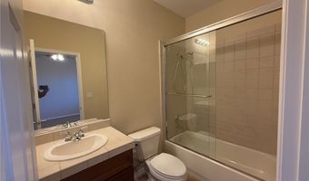 25 Holston Hills Rd, Henderson, NV 89052