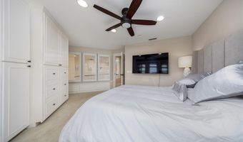 61 Sprucewood, Aliso Viejo, CA 92656