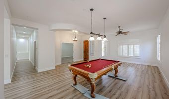 41735 N MAIDSTONE Ct, Anthem, AZ 85086