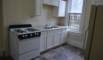 1257 Dennison Ave, Columbus, OH 43201