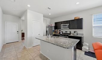 30703 W INDIANOLA Ave, Buckeye, AZ 85396