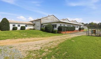 247 HIGHWAY 280, Alexander City, AL 35010