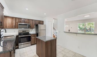 2145 S Lewiston St, Aurora, CO 80013