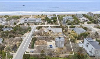 9 Ocean Ln, Amagansett, NY 11930