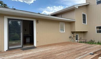 66 Sunset Ave, Buffalo, WY 82834