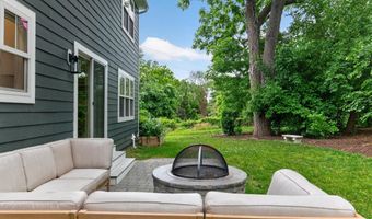 111 ELLERSHAW Ct, Annapolis, MD 21401