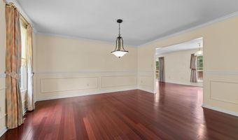 6204 GALLERY St, Bowie, MD 20720
