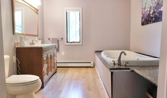 199 Swartz Rd, Altoona, PA 16601