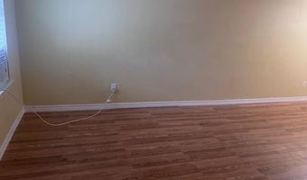 5515 Quail Creek Cir, Biloxi, MS 39530