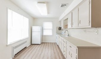 83 Baldwin Pl, Belleville, NJ 07109