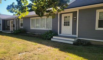 123 Mount Hope Ave, Bangor, ME 04401