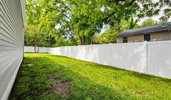 4311 POWDER Ml, Beltsville, MD 20705