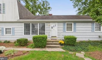 22424 LEWES GEORGETOWN Hwy, Georgetown, DE 19947