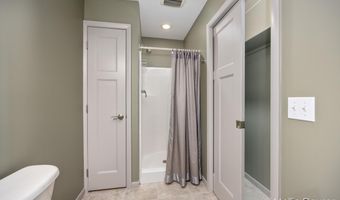 12250 Knoper Ct, Allendale, MI 49401