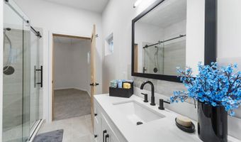 554 Homestead Holw, Careywood, ID 83809
