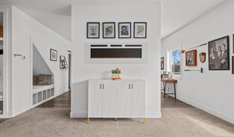 510 Copley Ct, Caldwell, ID 83605