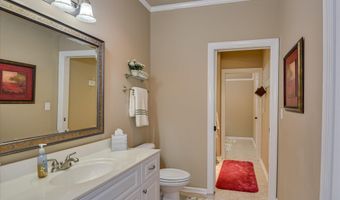 3005 Timber Woods Dr, Appling, GA 30802