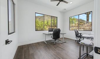 36444 N 61ST St, Cave Creek, AZ 85331