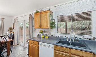 1547 E 12TH St, Casa Grande, AZ 85122