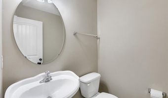 672 Berrywine Ln, Arnold, MO 63010