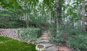 3007 Clove Tree Ln, Woodstock, GA 30189
