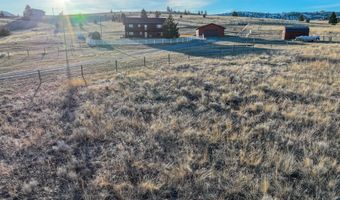 3600 Fairmont Rd, Anaconda, MT 59711