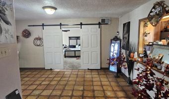 1604 Mathis Rd, Anthony, NM 88021