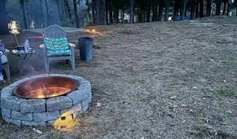 140 Fox Trot Loop, Alton, NH 03809