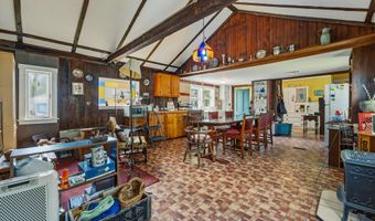 28 Chapel St, Augusta, ME 04330