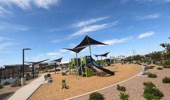 3820 N 100TH Ave, Avondale, AZ 85392