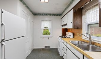 381 N Charles St, Adrian, MI 49221