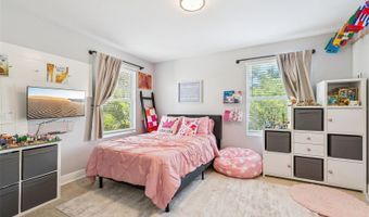 112 SLIPPER KEY Rd, Apollo Beach, FL 33572