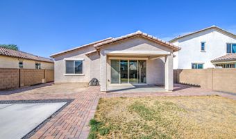 929 E OVERLIN Ln, Avondale, AZ 85323