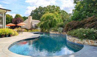 7508 COOPER POINT Rd, Bozman, MD 21612