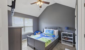545 Bennington Farm Dr, Boiling Springs, SC 29316