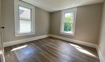 1062 Pitkin Ave, Akron, OH 44310