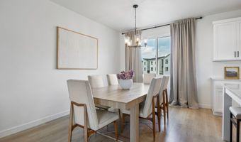 538 S 900 W, American Fork, UT 84003