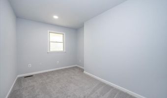 301 UNITY Ln, Annapolis, MD 21401
