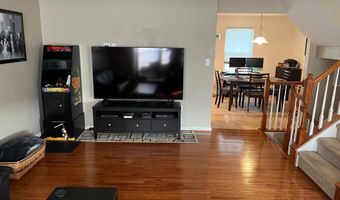 2702 ORCHARD VIEW Rd, Reading, PA 19606