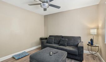 322 E Tregallas Rd, Antioch, CA 94509