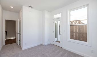 350 Olmstead Way 29, Alpharetta, GA 30022