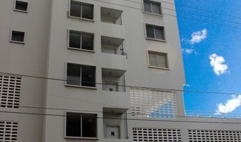 1125 Young St 904, Honolulu, HI 96814