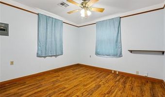 105 YORKE St, Belle Chasse, LA 70037
