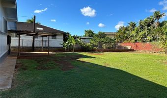 62-106 Emerson Rd, Haleiwa, HI 96712