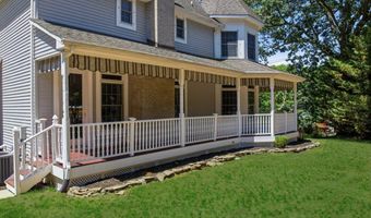 41 Sears Ave, Atlantic Highlands, NJ 07716